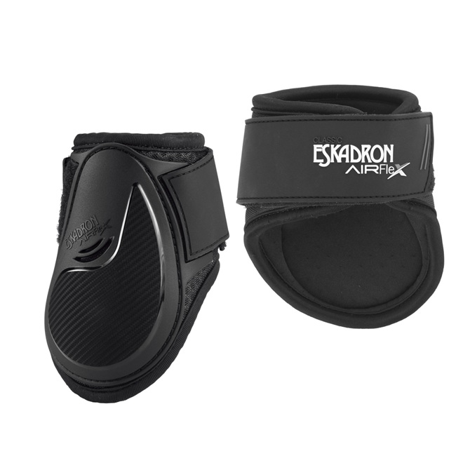 PARANOCCHE ESKADRON AIR-FLEX CLASSIC Paratendini 